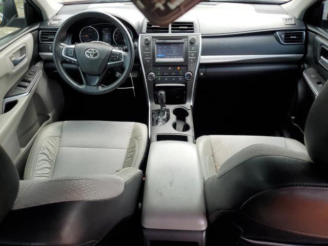 Photo 8 from auction – 2017 TOYOTA CAMRY LE with VIN 4T1BF1FK2HU739053
