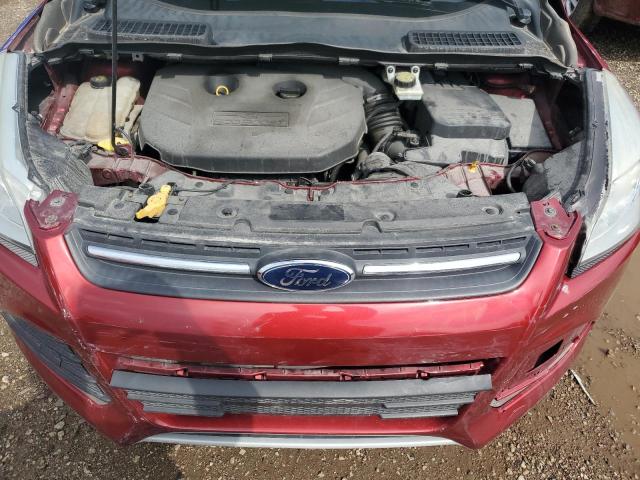 Photo 11 from auction – 2013 FORD ESCAPE SE with VIN 1FMCU9G94DUC05096