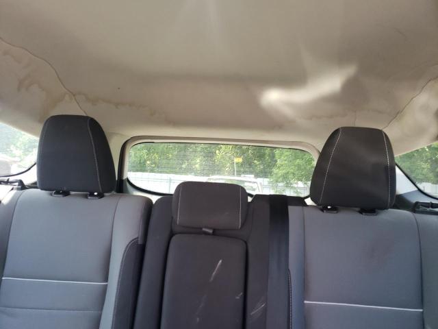 Photo 10 from auction – 2014 FORD ESCAPE with VIN 1FMCU0GX9EUA47883