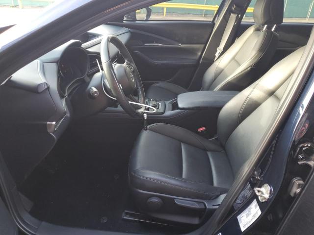 Photo 7 from auction – 2021 MAZDA CX-30 SELECT with VIN 3MVDMBBL4MM225130