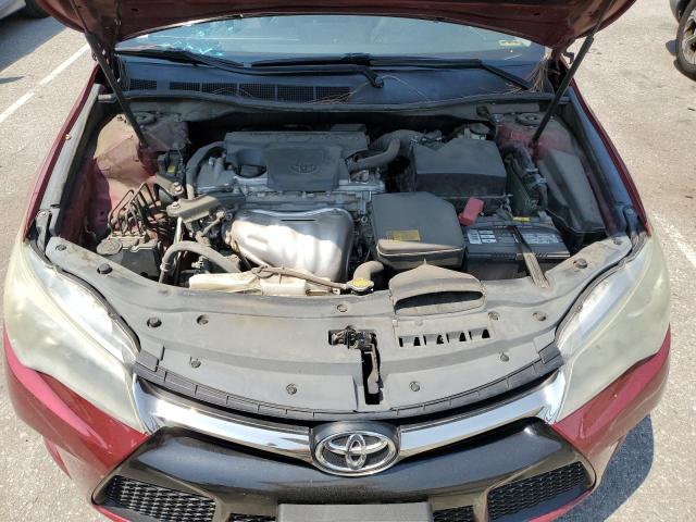Photo 11 from auction – 2015 TOYOTA CAMRY LE with VIN 4T1BF1FK2FU902264