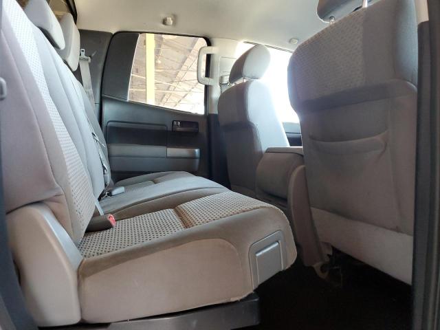 Photo 10 from auction – 2012 TOYOTA TUNDRA DOU with VIN 5TFRY5F19CX123384