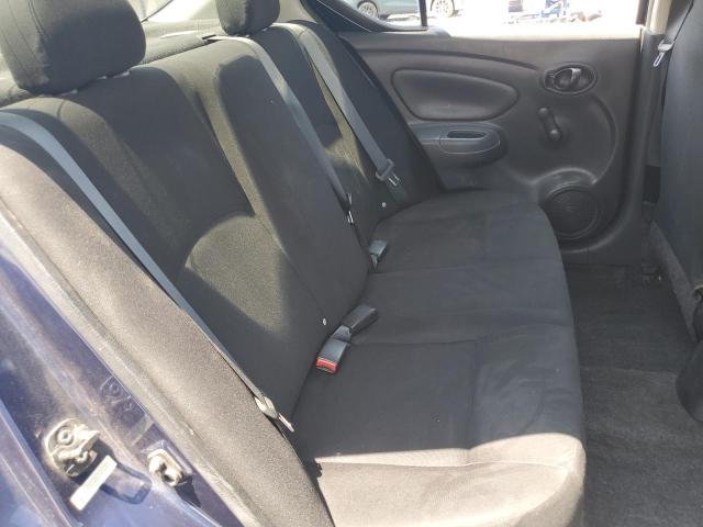 Photo 10 from auction – 2012 NISSAN VERSA S with VIN 3N1CN7AP9CL802575