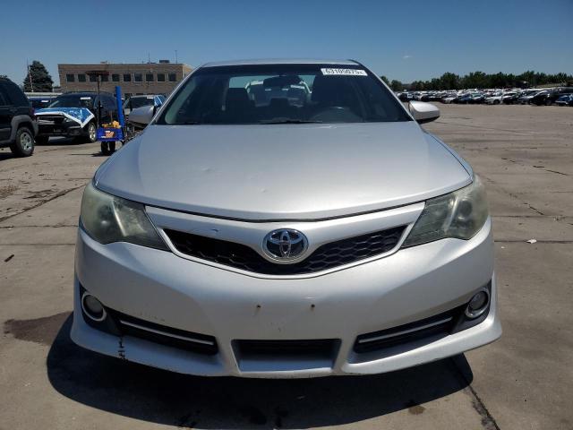 Photo 5 from auction – 2014 TOYOTA CAMRY L with VIN 4T1BF1FK9EU416694
