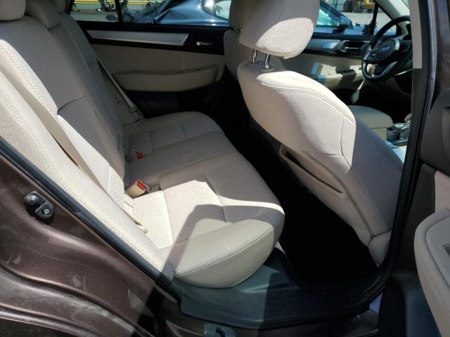 Photo 11 from auction – 2019 SUBARU OUTBACK 2. with VIN 4S4BSAHC4K3256100