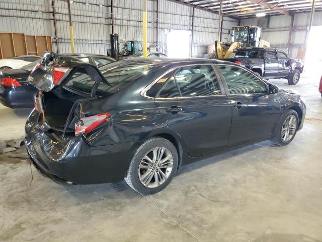Photo 3 from auction – 2016 TOYOTA CAMRY LE with VIN 4T1BF1FK0GU170315