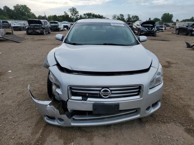 Zdjęcie 5 z aukcji – 2013 NISSAN MAXIMA S z VIN 1N4AA5AP8DC834280