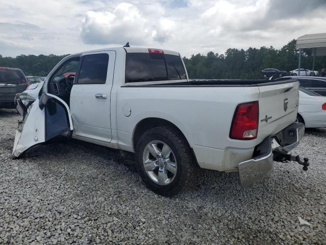 Photo 2 from auction – 2015 RAM 1500 SLT with VIN 1C6RR7LT4FS717579