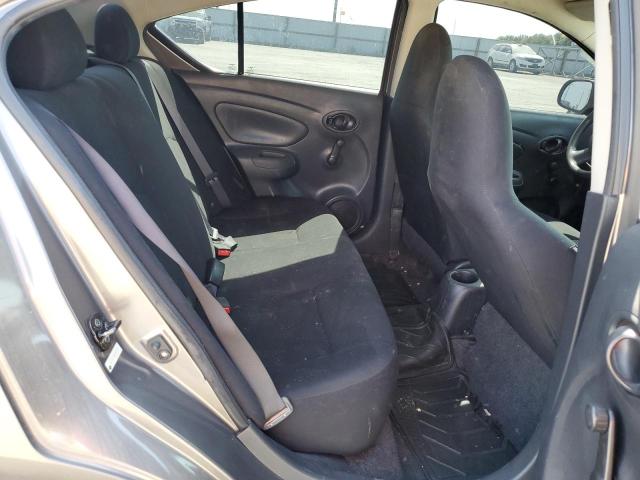 Photo 10 from auction – 2013 NISSAN VERSA S with VIN 3N1CN7AP0DL847535