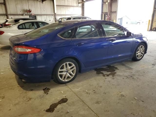 Photo 3 from auction – 2016 FORD FUSION SE with VIN 3FA6P0HD5GR238245