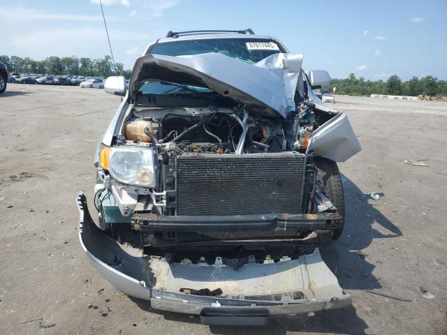 Photo 5 from auction – 2012 FORD ESCAPE LIM with VIN 1FMCU0E75CKC42343