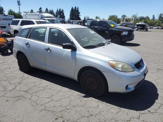 Photo 4 from auction – 2006 TOYOTA COROLLA MA with VIN 2T1KR32E86C563126