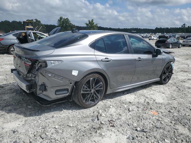 Photo 3 from auction – 2025 TOYOTA CAMRY XSE with VIN 4T1DAACK8SU513764