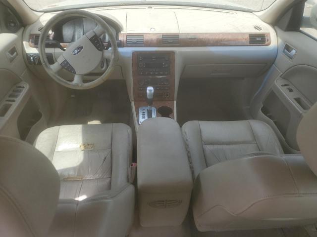Photo 8 from auction – 2006 FORD FIVE HUNDR with VIN 1FAFP24176G149807
