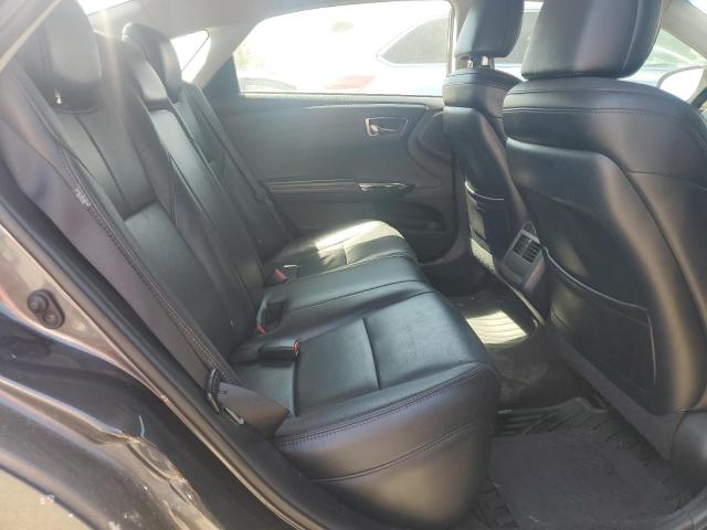 Photo 10 from auction – 2015 TOYOTA AVALON HYB with VIN 4T1BD1EB0FU039228