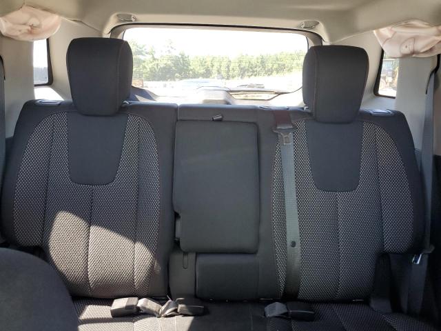 Photo 10 from auction – 2014 GMC TERRAIN SL with VIN 2GKFLRE36E6230086