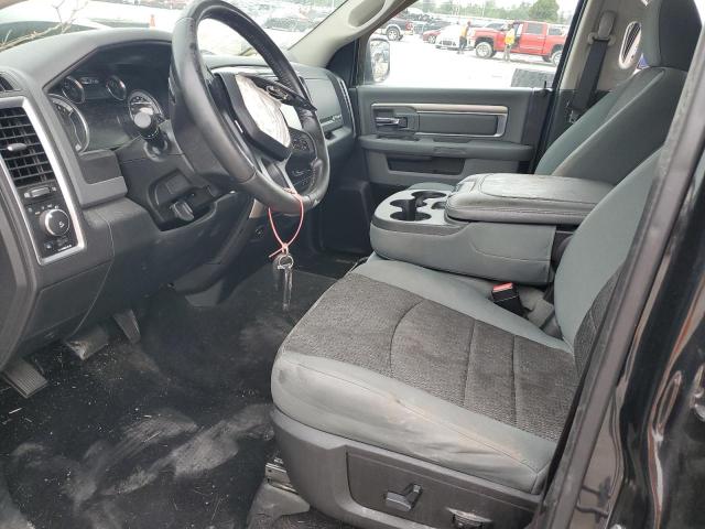 Photo 7 from auction – 2017 RAM 1500 SLT with VIN 1C6RR7TT4HS646385