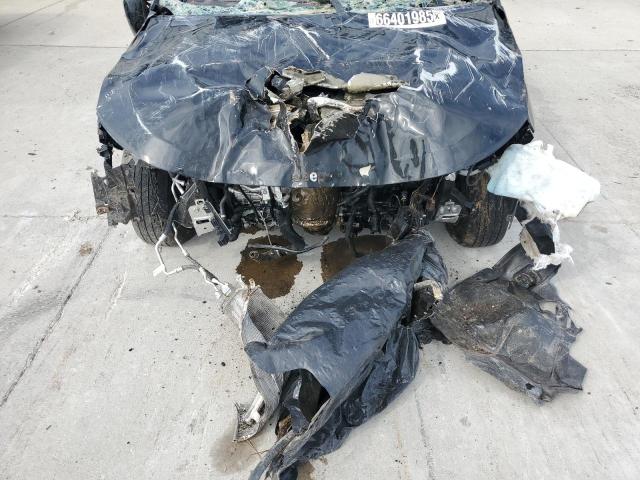 Photo 11 from auction – 2023 JEEP COMPASS LA with VIN 3C4NJDBN8PT508880