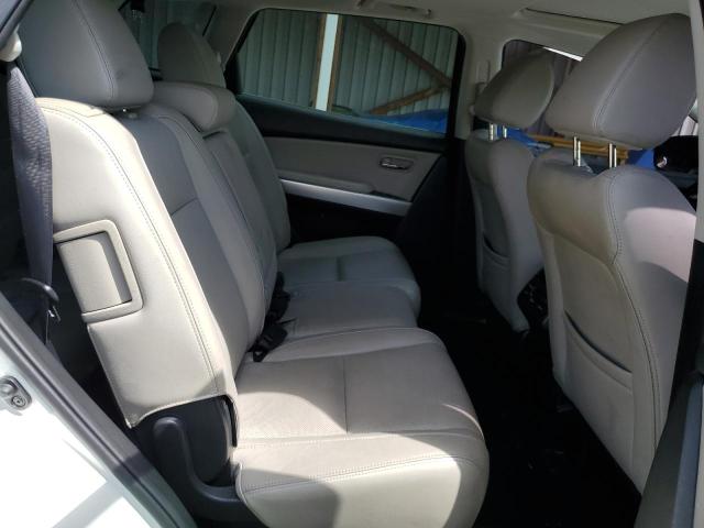 Photo 11 from auction – 2014 MAZDA CX-9 GRAND with VIN JM3TB3DA9E0440759