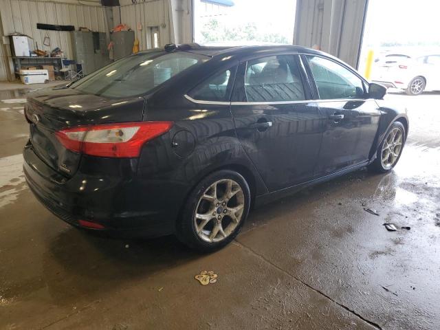 Photo 3 from auction – 2012 FORD FOCUS SEL with VIN 1FAHP3H21CL390752