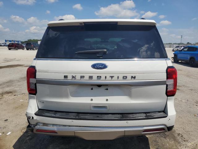 Photo 6 from auction – 2022 FORD EXPEDITION with VIN 1FMJU1HTXNEA17536