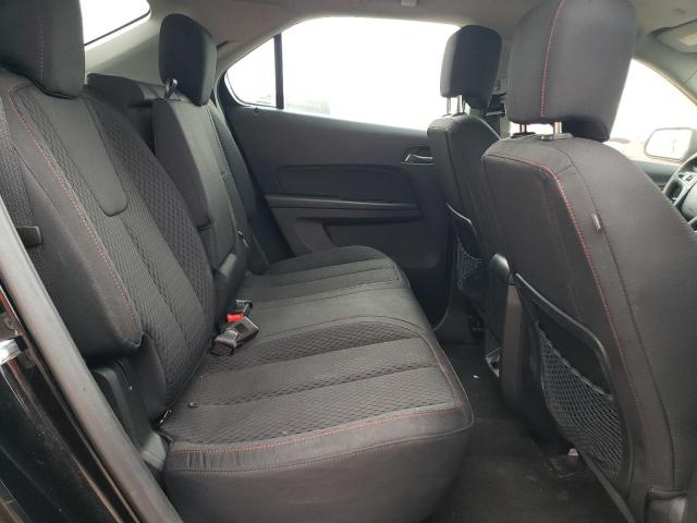 Photo 10 from auction – 2015 CHEVROLET EQUINOX LS with VIN 2GNFLEEK4F6420361