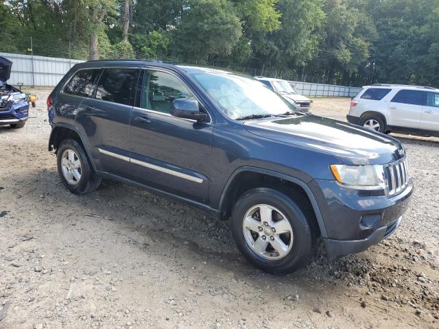 Photo 4 from auction – 2013 JEEP GRAND CHER with VIN 1C4RJEAG6DC534430