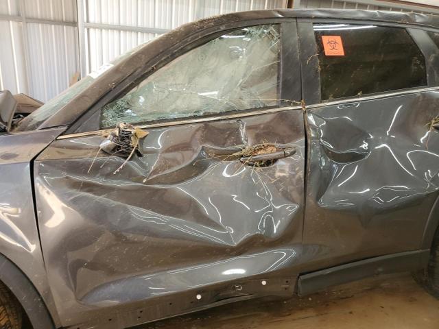 Photo 7 from auction – 2023 MAZDA CX-5 SELEC with VIN JM3KFBBM2P0248786