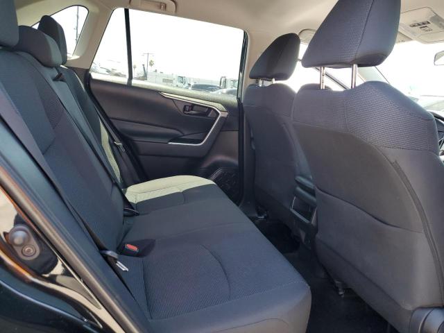 Photo 11 from auction – 2019 TOYOTA RAV4 LE with VIN 2T3K1RFV5KW048864