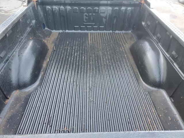Photo 10 from auction – 2005 CHEVROLET COLORADO with VIN 1GCCS148458143622