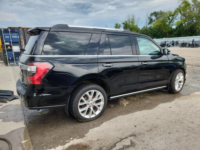 Photo 3 from auction – 2018 FORD EXPEDITION with VIN 1FMJU2AT4JEA17333