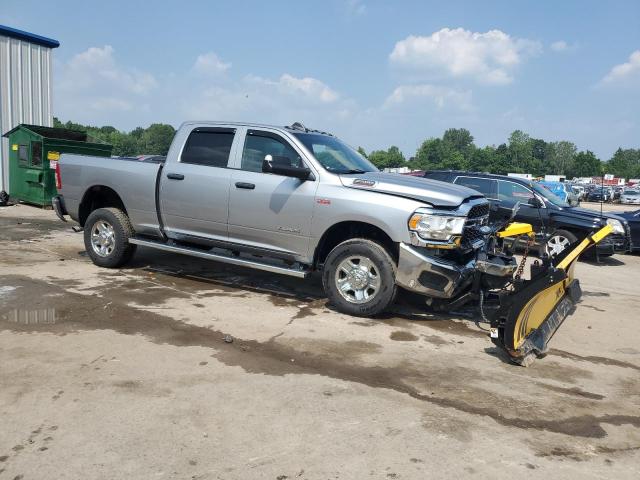 Photo 4 from auction – 2021 RAM 2500 TRADE with VIN 3C6UR5CJ8MG697483