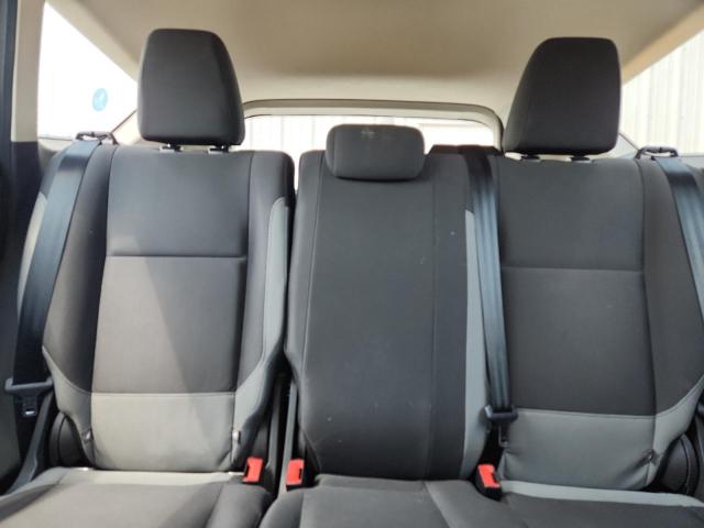 Photo 10 from auction – 2016 FORD ESCAPE S with VIN 1FMCU0F71GUC79852