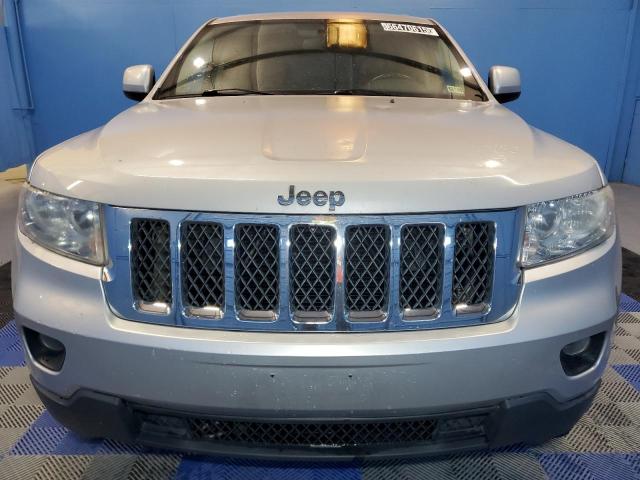 Photo 5 from auction – 2011 JEEP GRAND CHER with VIN 1J4RS4GG0BC573004