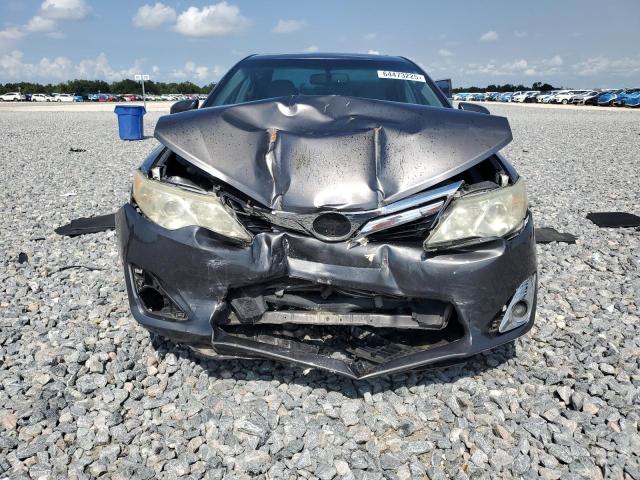 Photo 5 from auction – 2014 TOYOTA CAMRY L with VIN 4T1BF1FK8EU431641