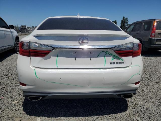 Zdjęcie 6 z aukcji – 2016 LEXUS ES 350 z VIN JTHBK1GG0G2236401