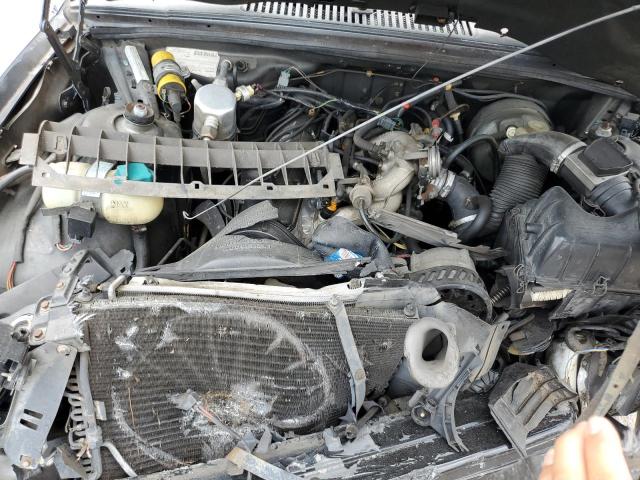 Photo 11 from auction – 1990 VOLVO 740 BASE with VIN YV1FA8846L2483915