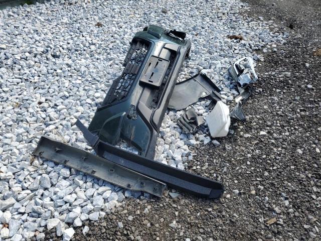 Photo 13 from auction – 2024 SUBARU FORESTER P with VIN JF2SKADC1RH421657
