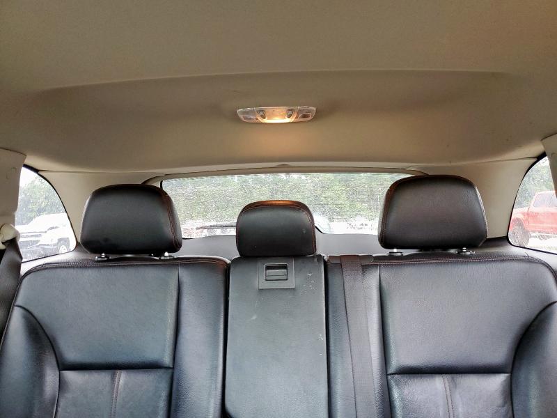 Photo 10 from auction – 2013 FORD EDGE SEL with VIN 2FMDK3JC7DBB25437