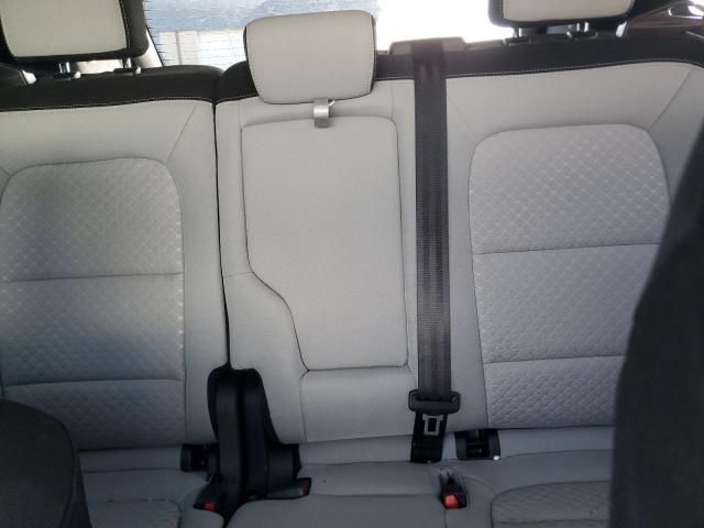Photo 10 from auction – 2023 FORD ESCAPE ACT with VIN 1FMCU9GN2PUB40461