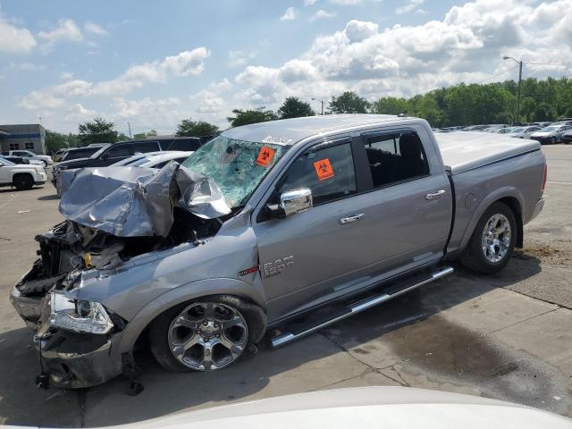 صورة رقم 1 من المزاد - 2019 RAM 1500 CLASS مع VIN 1C6RR6NM9KS709570