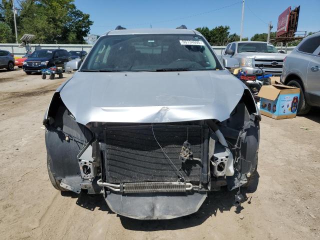Photo 5 from auction – 2013 GMC ACADIA DEN with VIN 1GKKVTKD0DJ255814