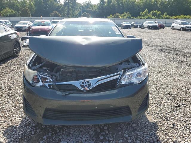 Photo 5 from auction – 2014 TOYOTA CAMRY L with VIN 4T4BF1FK9ER417933