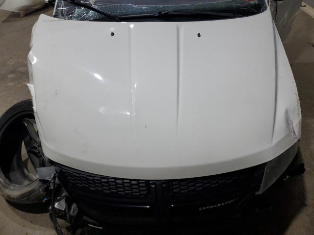 Photo 12 from auction – 2015 DODGE JOURNEY CR with VIN 3C4PDDGG2FT549224