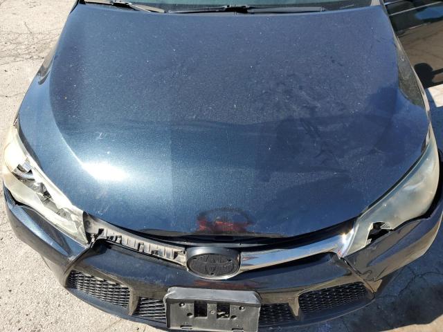 Photo 11 from auction – 2015 TOYOTA CAMRY LE with VIN 4T1BF1FK7FU953596
