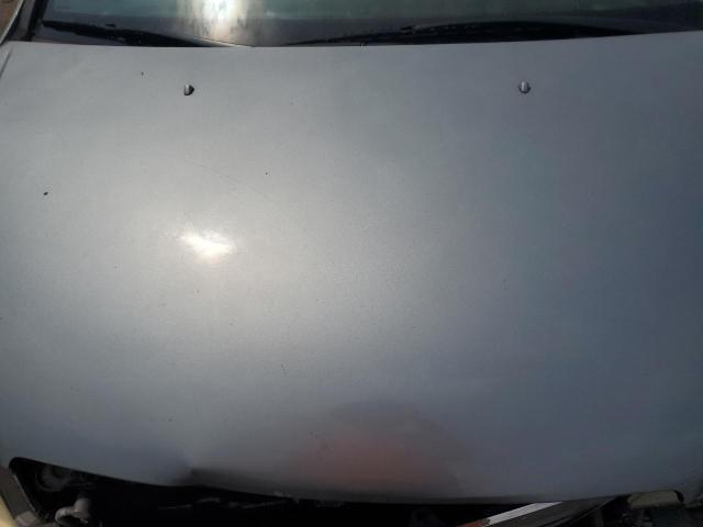 Photo 12 from auction – 2006 HONDA ODYSSEY EX with VIN 5FNRL38456B018981