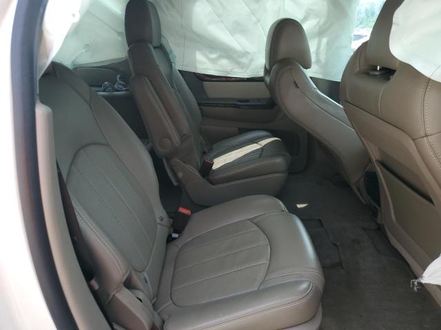 صورة رقم 11 من المزاد - 2014 GMC ACADIA DENALI مع VIN 1GKKVTKD6EJ102257