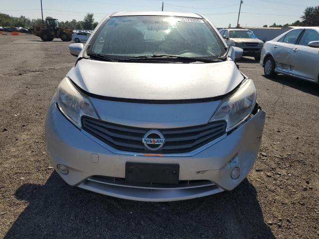 Photo 5 from auction – 2015 NISSAN VERSA NOTE with VIN 3N1CE2CP5FL406518