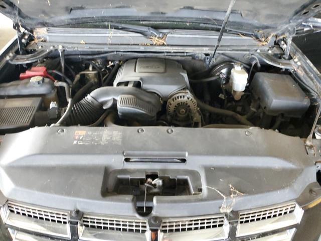 Photo 12 from auction – 2013 CADILLAC ESCALADE E with VIN 1GYS3GEF1DR288015