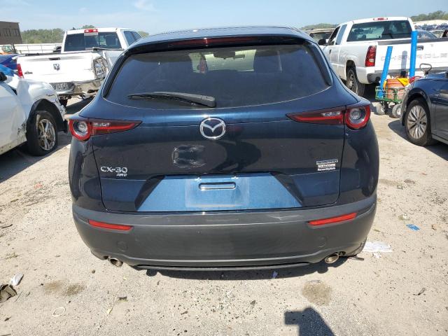 Photo 6 from auction – 2021 MAZDA CX-30 SELECT with VIN 3MVDMBBL7MM217894